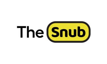 TheSnub.com